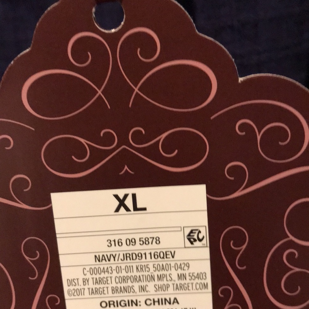 Dress 👗 - Picture 5 of 8